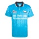 Derby County 1994-1995 Away Shirt Derby County 1994-1995 Away Shirt