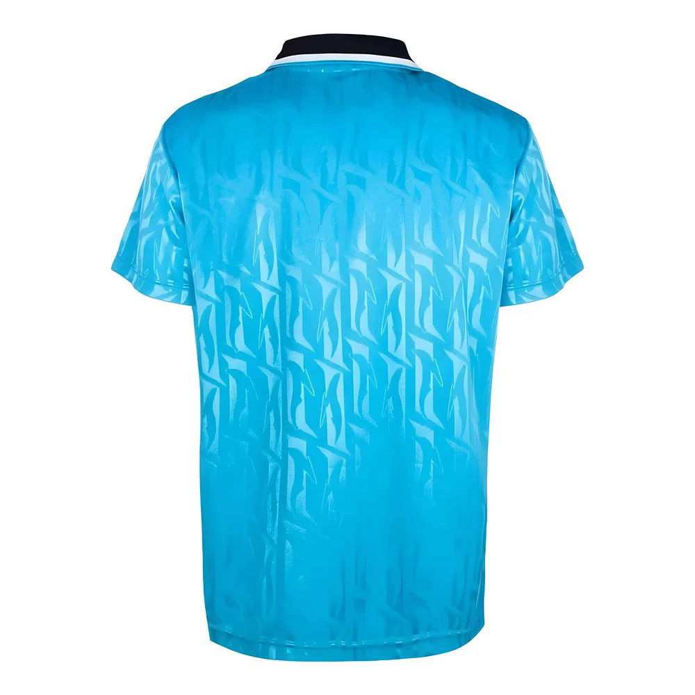 Derby County 1994-1995 Away Shirt Derby County 1994-1995 Away Shirt