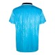 Derby County 1994-1995 Away Shirt Derby County 1994-1995 Away Shirt