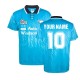 Derby County 1994-1995 Away Shirt Derby County 1994-1995 Away Shirt