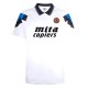 Aston Villa 1990 Away Shirt Aston Villa 1990 Away Shirt