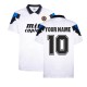 Aston Villa 1990 Away Shirt Aston Villa 1990 Away Shirt
