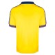 Burnley 1980 Away Umbro Shirt