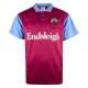 Burnley 1994 Retro Home Shirt