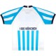 1860 Munich 1995-96 Home Shirt ( S)