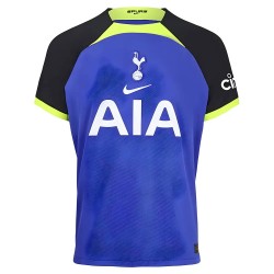 2022-2023 Tottenham Away Shirt