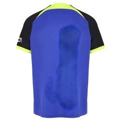 2022-2023 Tottenham Away Shirt 2022-2023 Tottenham Away Shirt