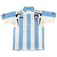 Pescara 2008-09 Home Shirt (#7) ( S)