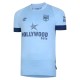 2022-2023 Brentford Away Shirt