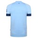 2022-2023 Brentford Away Shirt