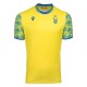 2022-2023 Nottingham Forest Away Shirt