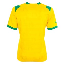 2022-2023 West Bromwich Albion Away Shirt 2022-2023 West Bromwich Albion Away Shirt