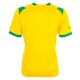 2022-2023 West Bromwich Albion Away Shirt 2022-2023 West Bromwich Albion Away Shirt