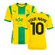 2022-2023 West Bromwich Albion Away Shirt 2022-2023 West Bromwich Albion Away Shirt