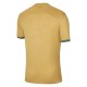 2022-2023 Barcelona Away Shirt