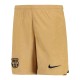 2022-2023 Barcelona Away Shirt
