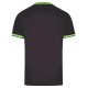 2022-2023 Wolfsburg Away Shirt 2022-2023 Wolfsburg Away Shirt