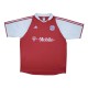 Bayern Munich 2003-04 Home Shirt ( M)