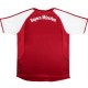 Bayern Munich 2003-04 Home Shirt ( M)