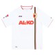 Augsburg 2012-14 Home Shirt ( ( XS)