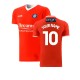 2022-2023 Wycombe Wanderers Away Shirt (Your Name) 2022-2023 Wycombe Wanderers Away Shirt (Your Name)