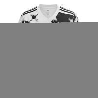 2022-2023 Leeds United Away Shirt