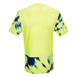 2022-2023 Leeds United Away Shirt 2022-2023 Leeds United Away Shirt