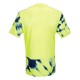 2022-2023 Leeds United Away Shirt 2022-2023 Leeds United Away Shirt