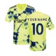 2022-2023 Leeds United Away Shirt 2022-2023 Leeds United Away Shirt