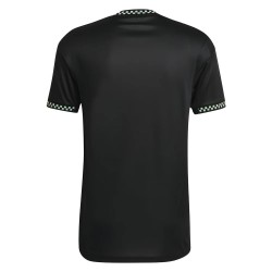 2022-2023 Leicester City Away Shirt 2022-2023 Leicester City Away Shirt