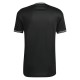 2022-2023 Leicester City Away Shirt