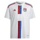 2022-2023 Olympique Lyon Home Shirt