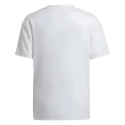 2022-2023 Olympique Lyon Home Shirt 2022-2023 Olympique Lyon Home Shirt