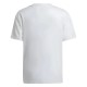 2022-2023 Olympique Lyon Home Shirt