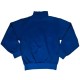 Parma 1990-91 Long Sleeve Training Top (Youth Team) ( S)