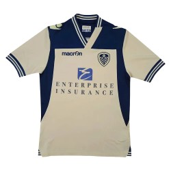 Leeds 2013-14 Away Shirt ( S)