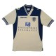 Leeds 2013-14 Away Shirt ( S)