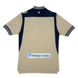 Leeds 2013-14 Away Shirt ( S) Leeds 2013-14 Away Shirt ( S)