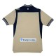 Leeds 2013-14 Away Shirt ( S)