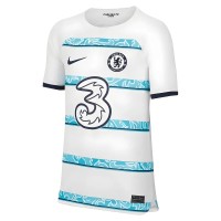 2022-2023 Chelsea Away Shirt