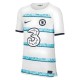 2022-2023 Chelsea Away Shirt