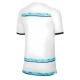 2022-2023 Chelsea Away Shirt