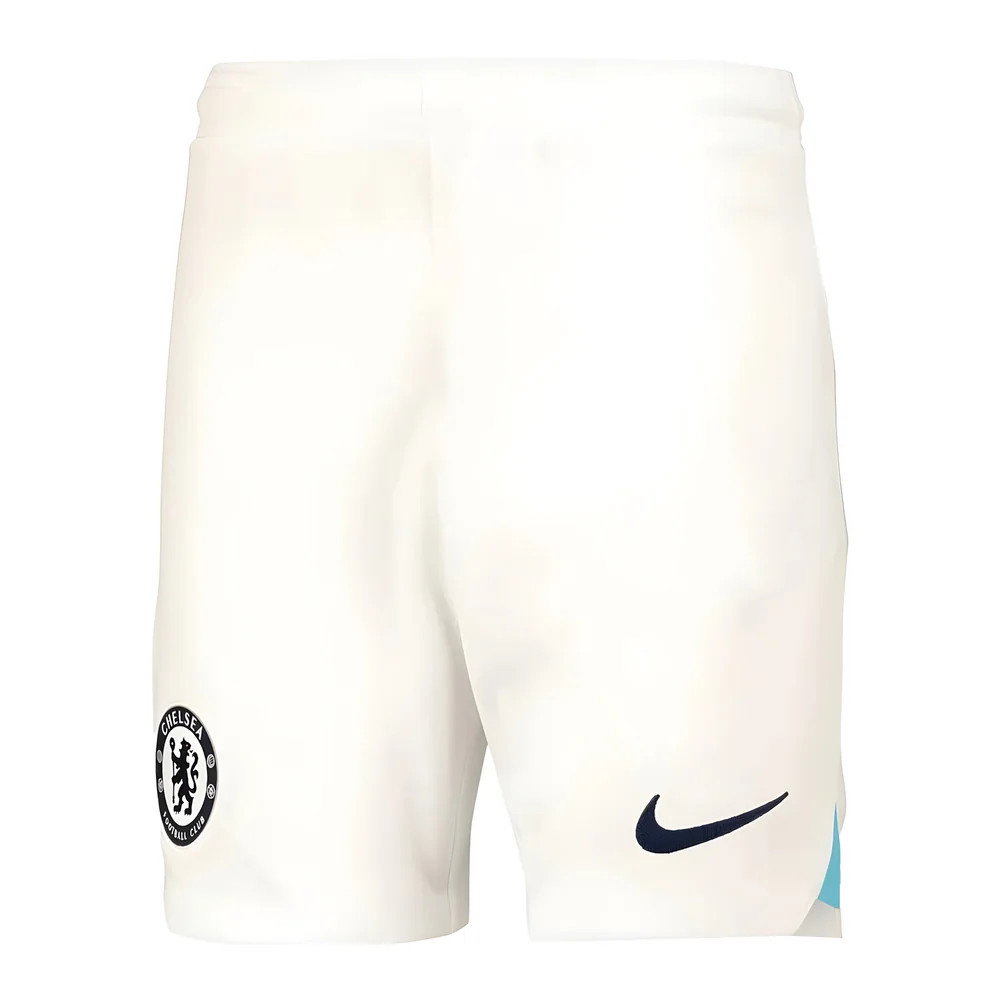 2022-2023 Chelsea Away Shirt