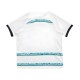 2022-2023 Chelsea Away Mini Kit