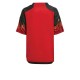 2022-2023 Belgium Home Mini Kit