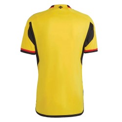 2022-2023 Northern Ireland Away Shirt