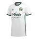 Portland Timbers 2018 Away Shirt ( L)