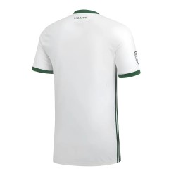 Portland Timbers 2018 Away Shirt ( L)
