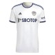 2022-2023 Leeds United Home Shirt 2022-2023 Leeds United Home Shirt
