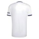 2022-2023 Leeds United Home Shirt 2022-2023 Leeds United Home Shirt